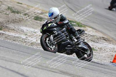 media/May-26-2025-Lets Ride (Mon) [[3bf1de1d65]]/B Group/220pm (Off Ramp)/